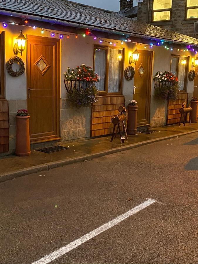 Royal Inn 3*