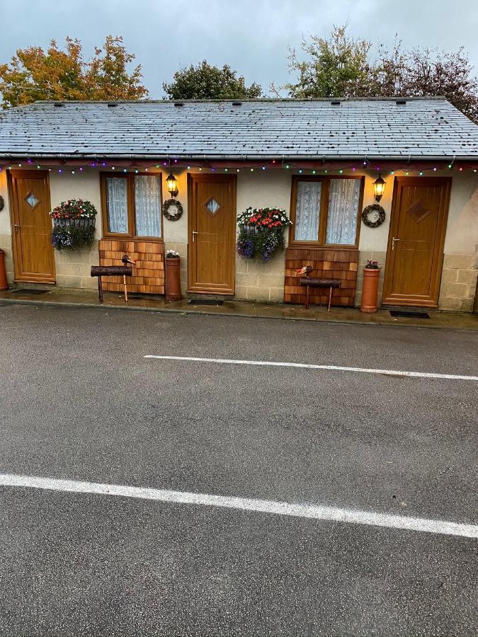 Royal Inn 3*
