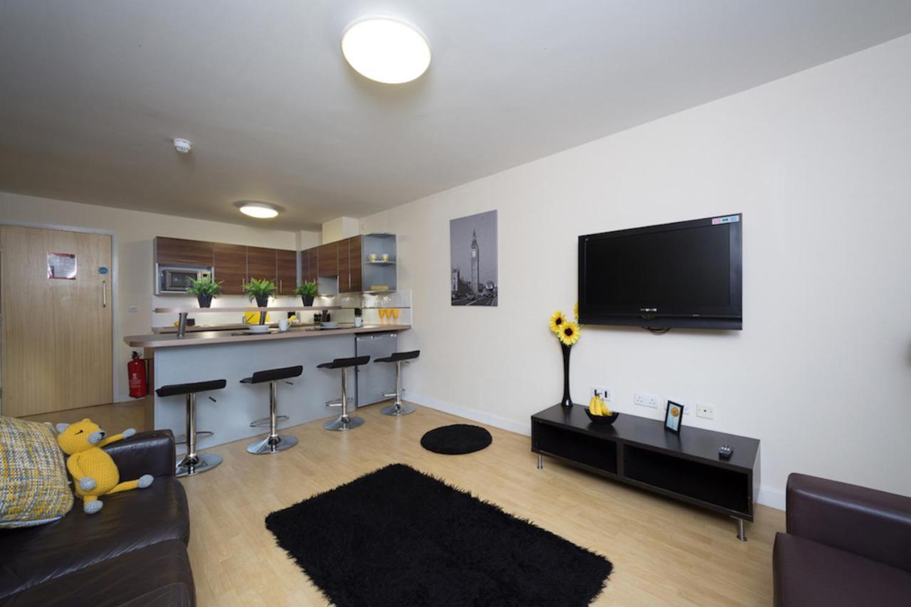 Guest house En & Apartments, - Sk *
