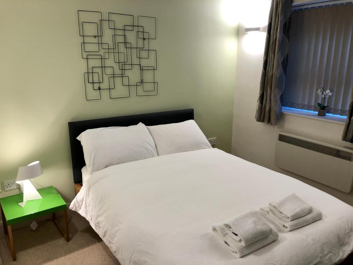 Apartment Homely Serviced - Figtree