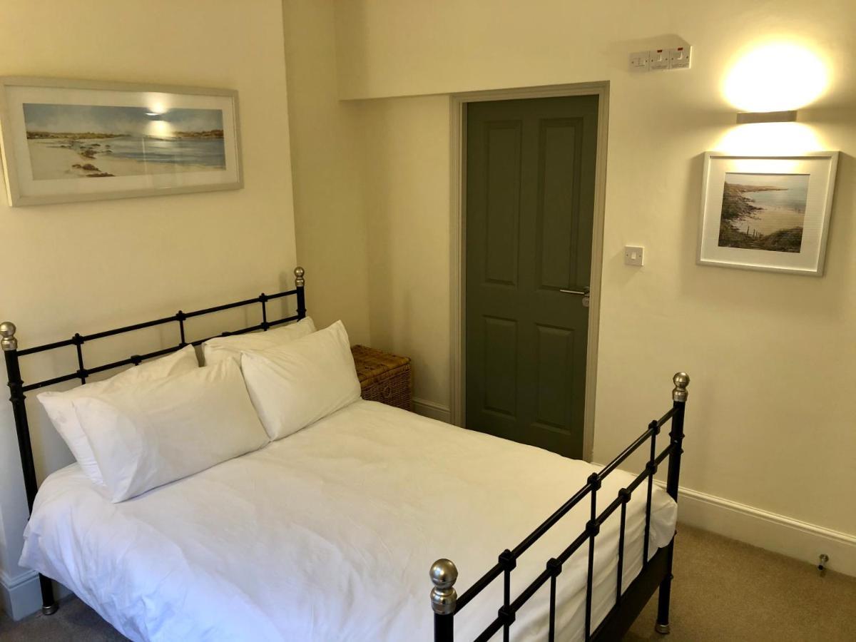Apartment Homely Serviced - Figtree