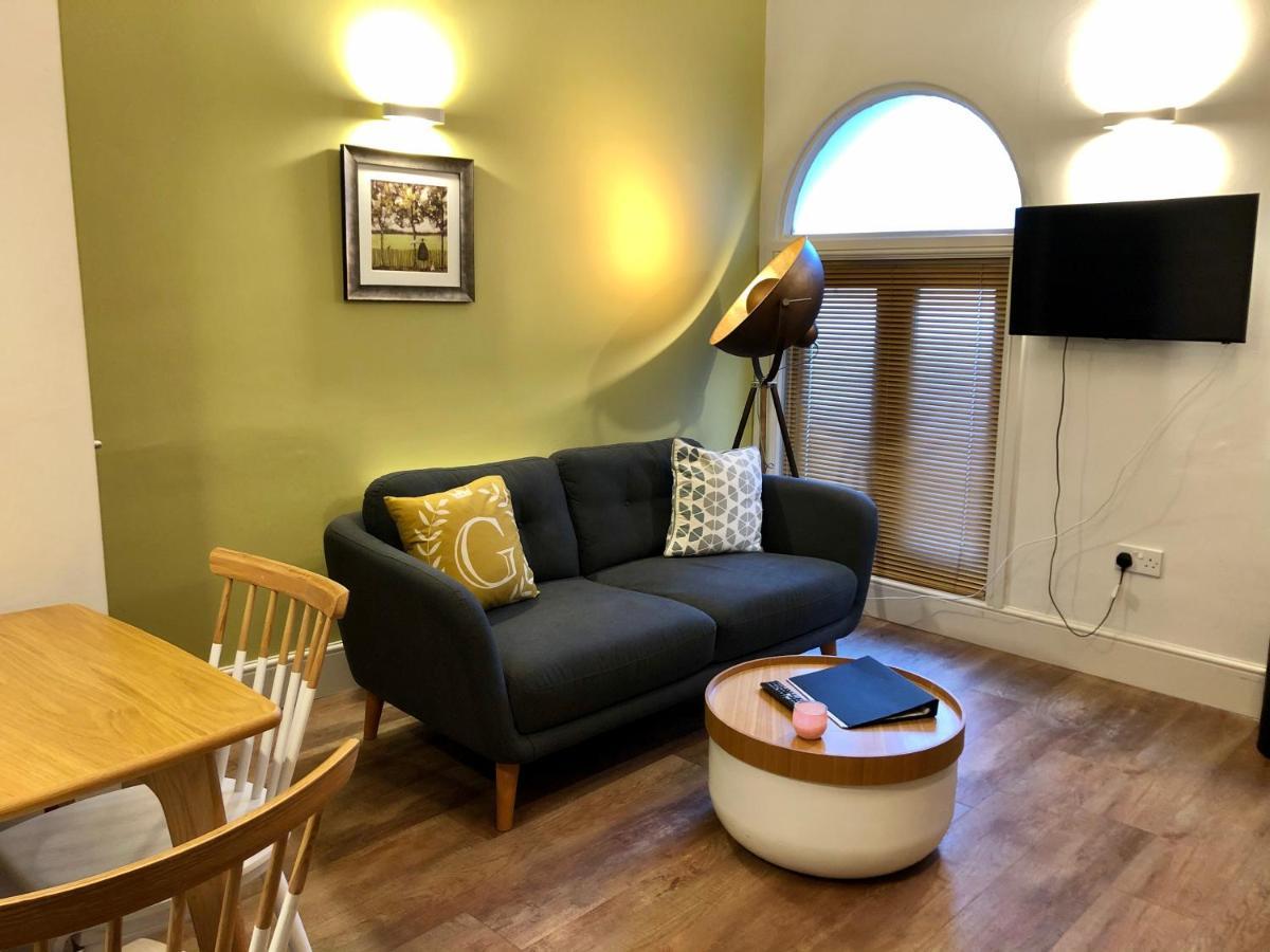 Homely Serviced - Figtree
