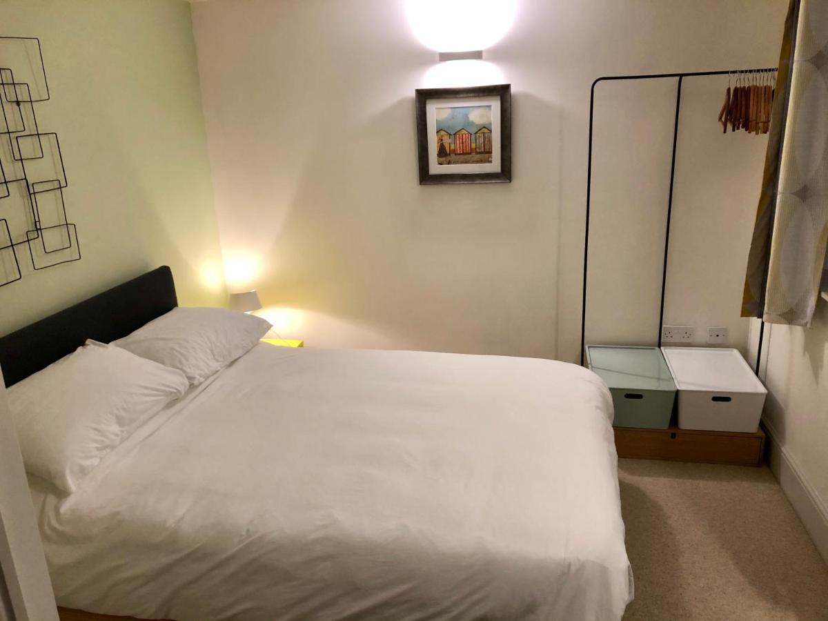 Homely Serviced - Figtree * Sheffield