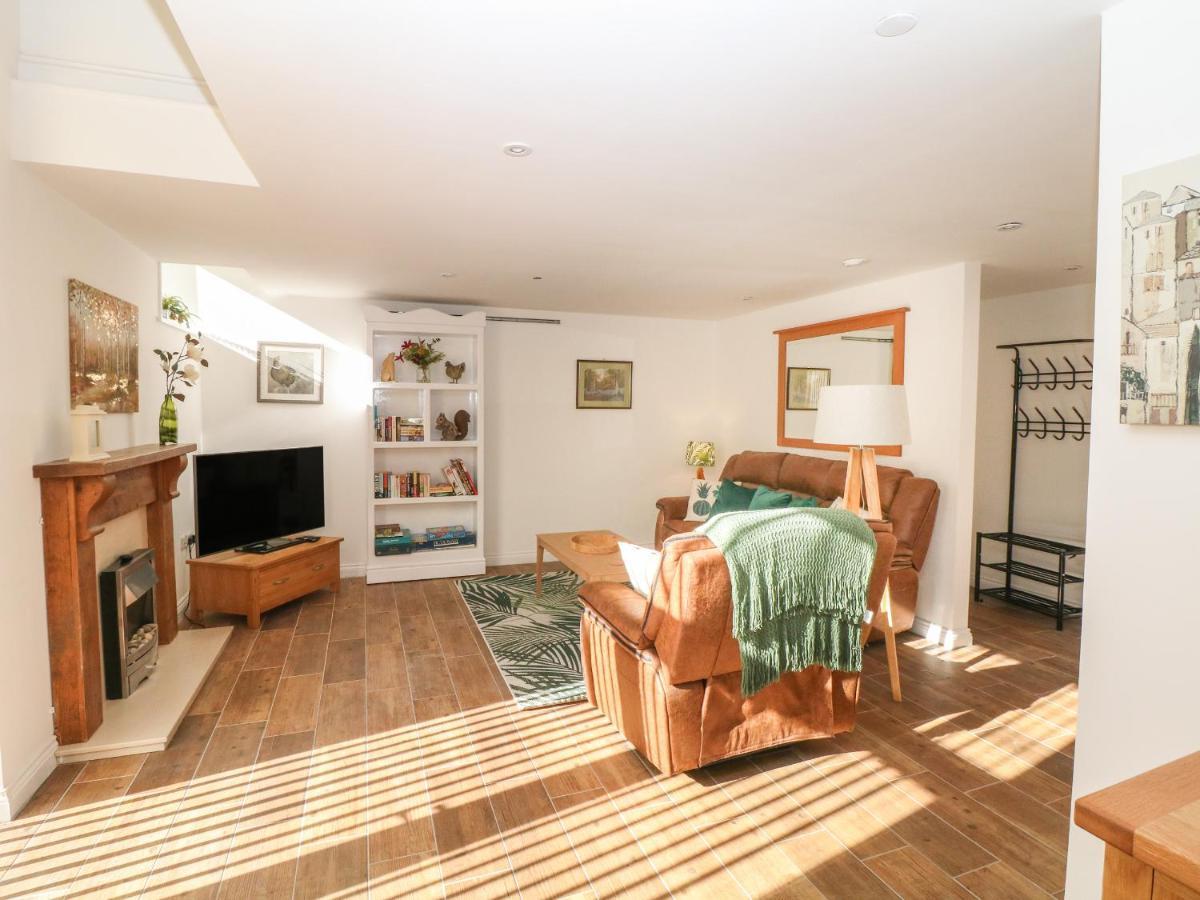 Oak Holiday home *