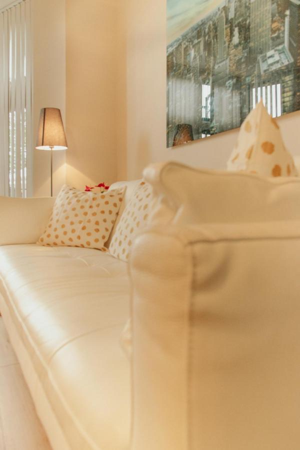 Bessemer House Apartment Sheffield
