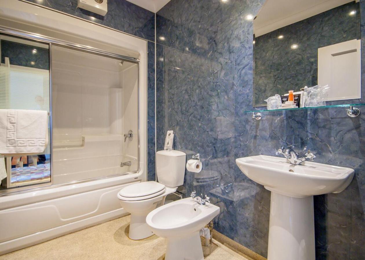 Staindrop By Hamlet Hotel 3*