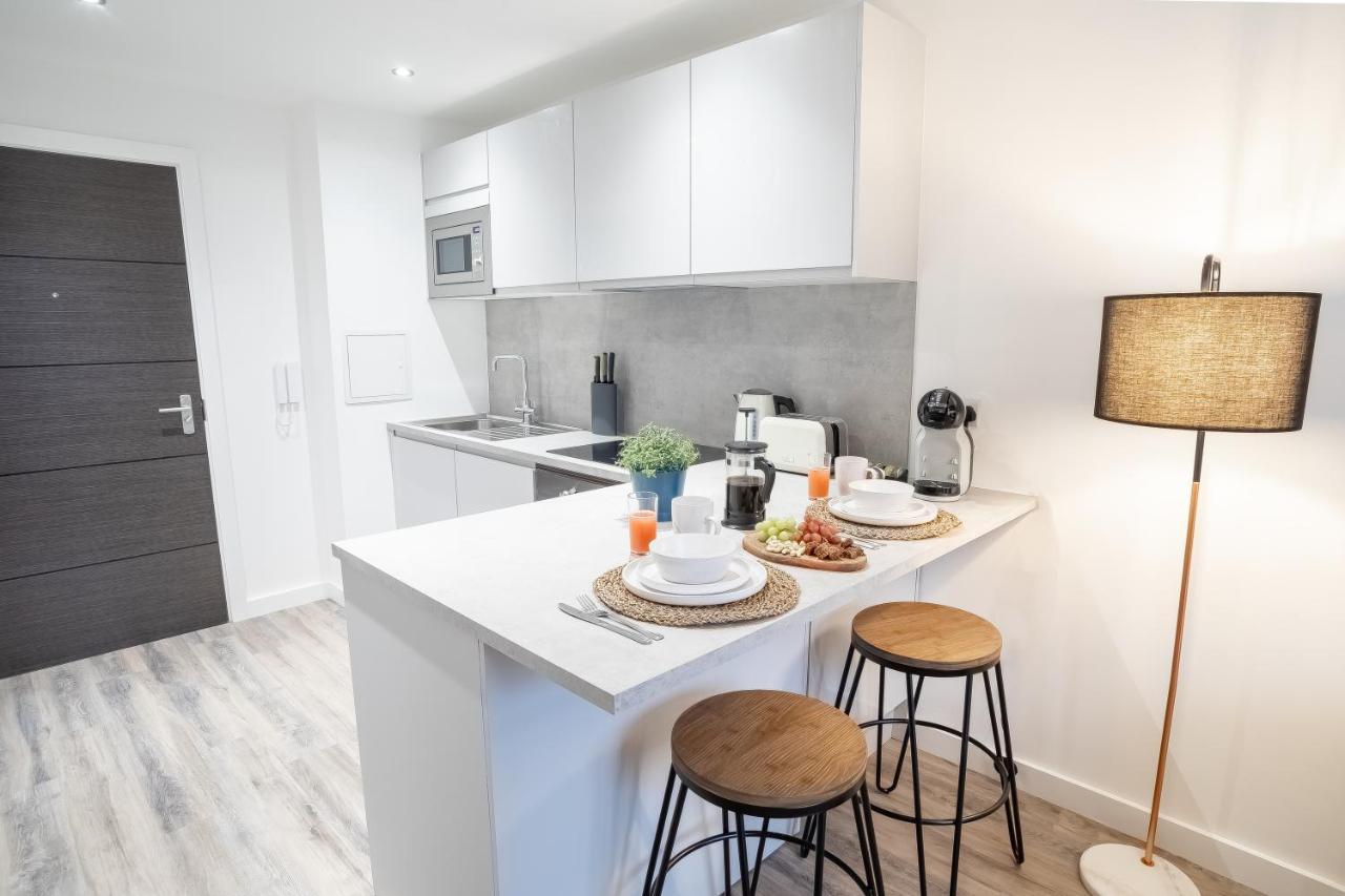 Kelham Gate Near Peaks Crucible Utilita Arena Apartment Sheffield