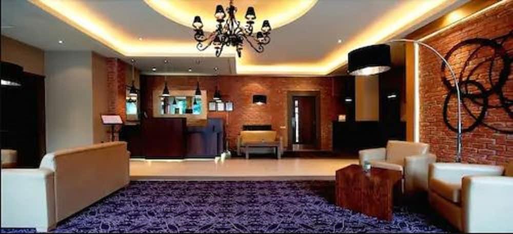 The Rutland 3*