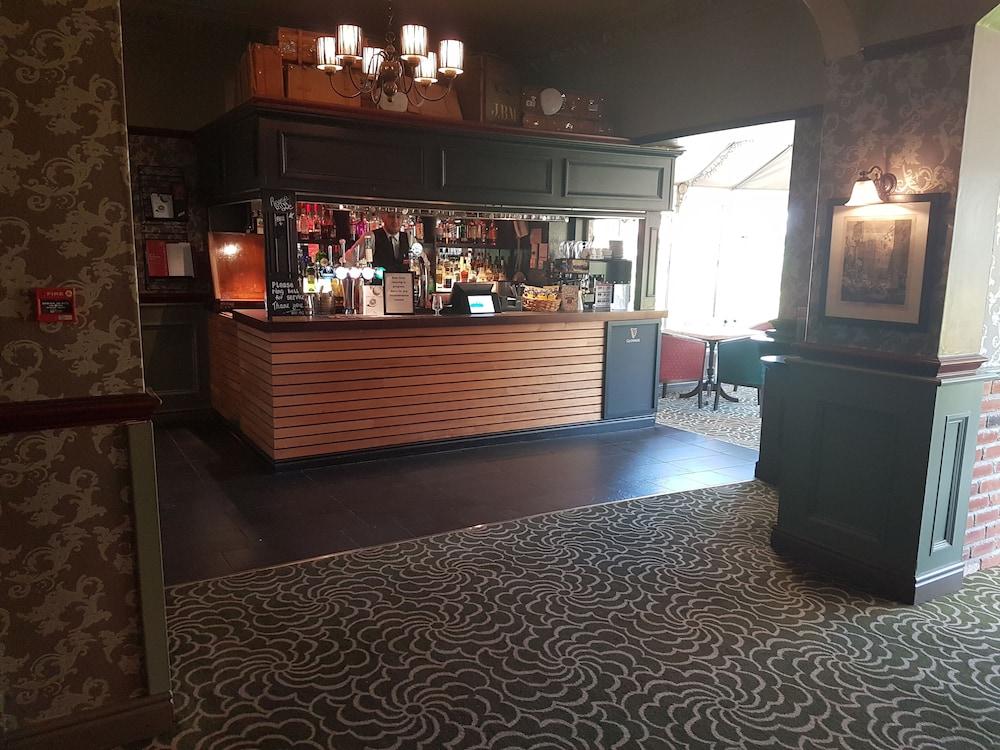 The Rutland