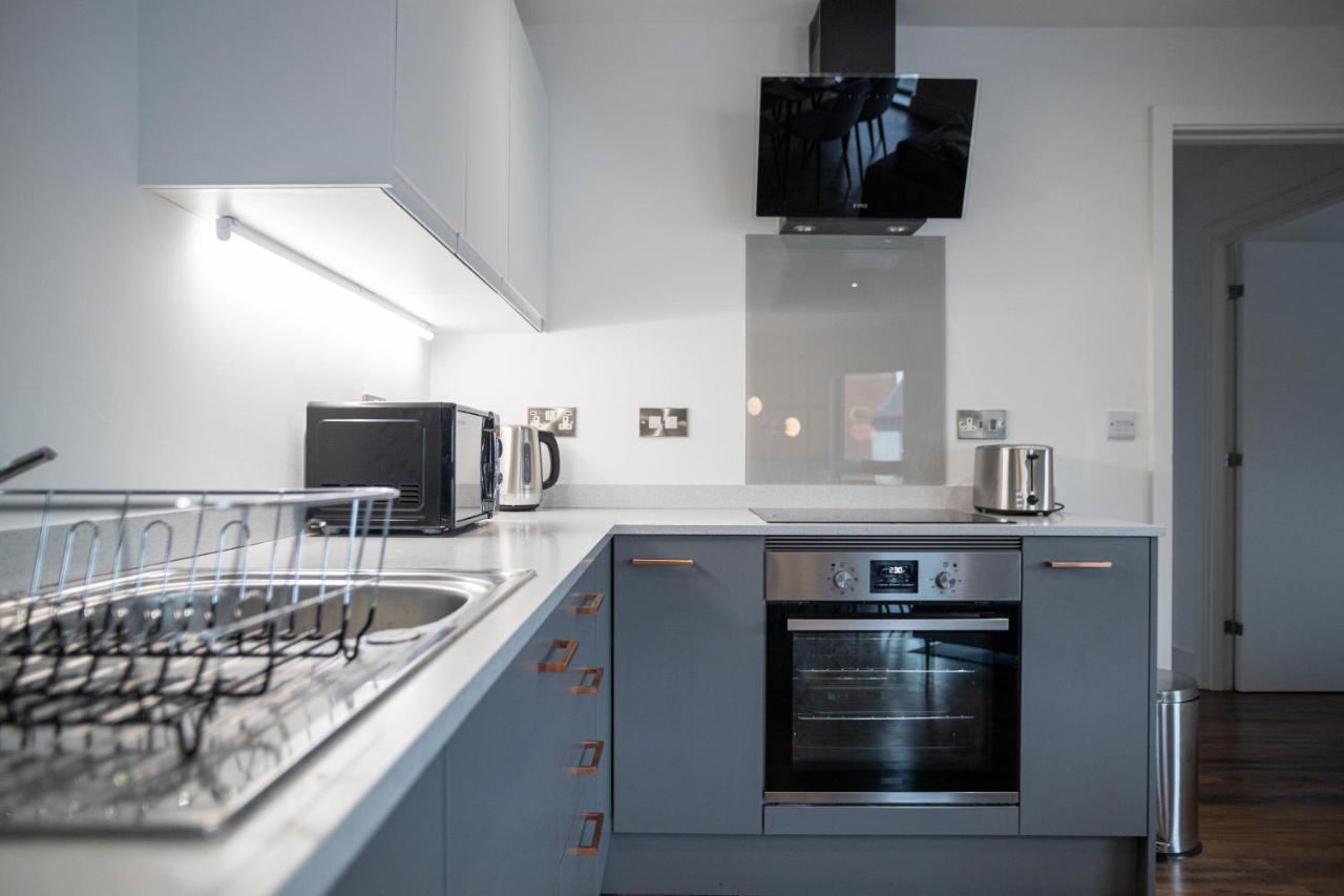 Luxe 3br Great Central View Near