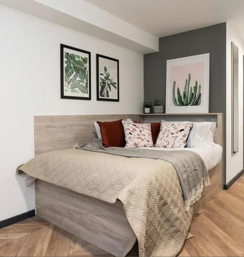 Charming En In For Students Only - Sk Guest house