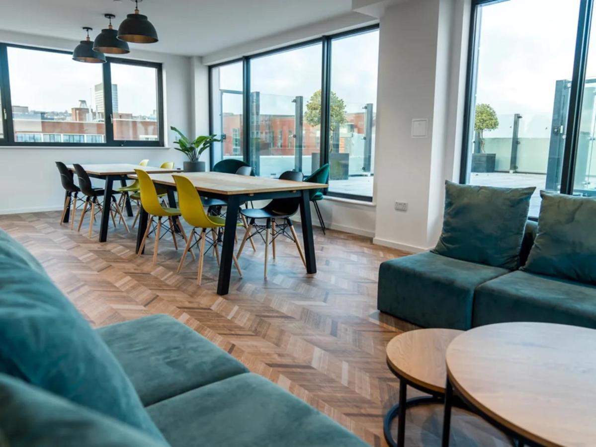 Guest house Charming En In For Students Only - Sk