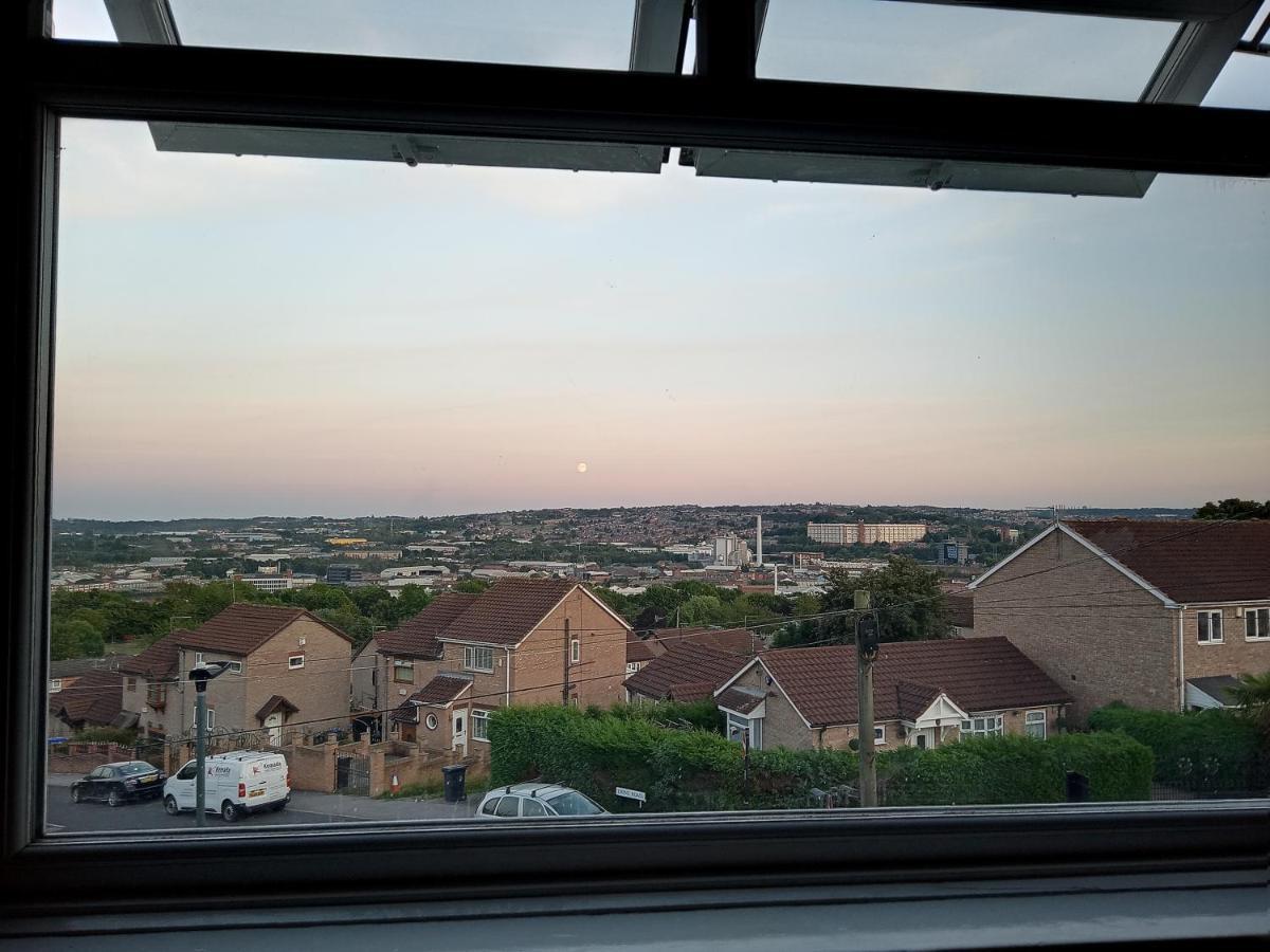 Don View