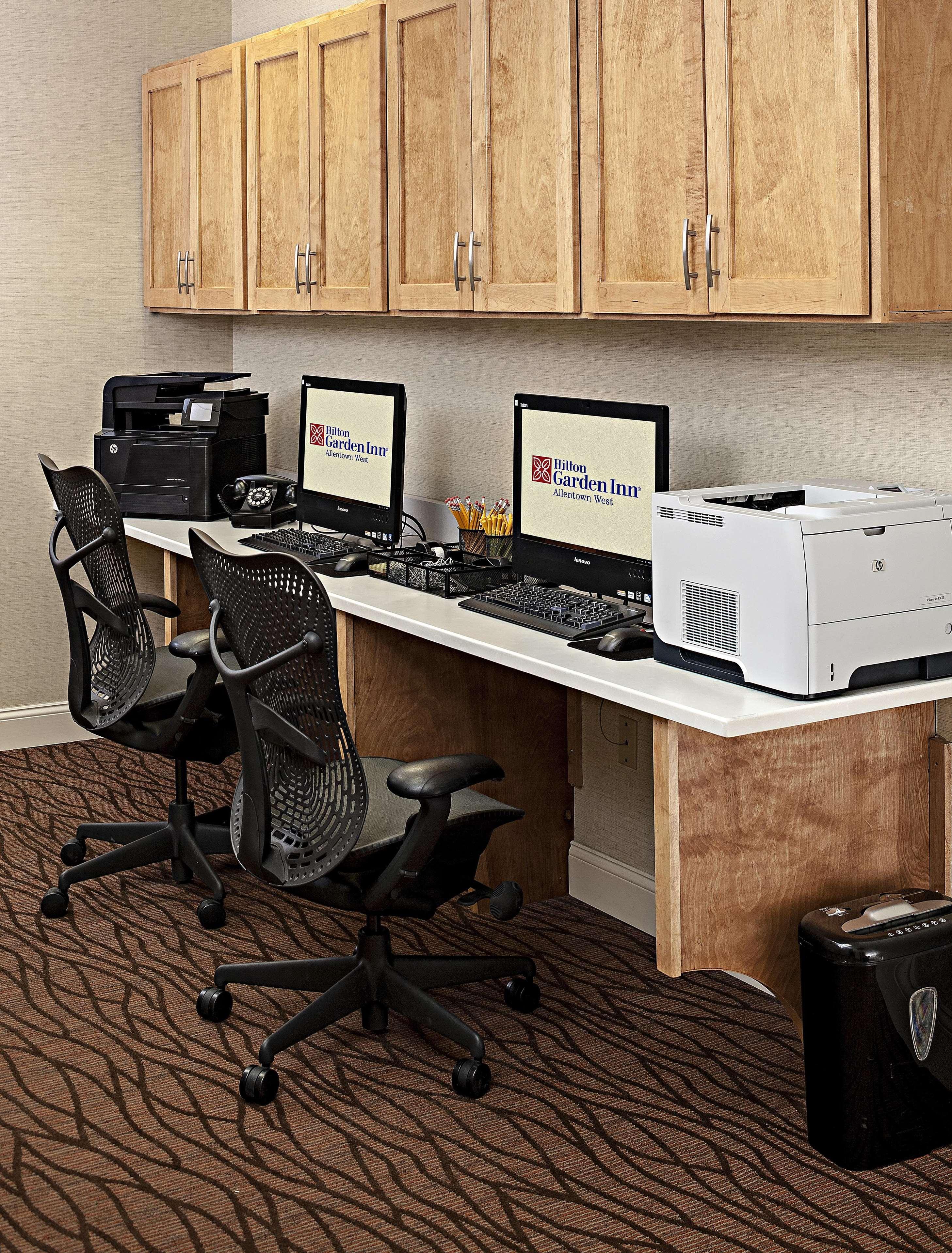 Doubletree By Hilton Park Hotel 4*