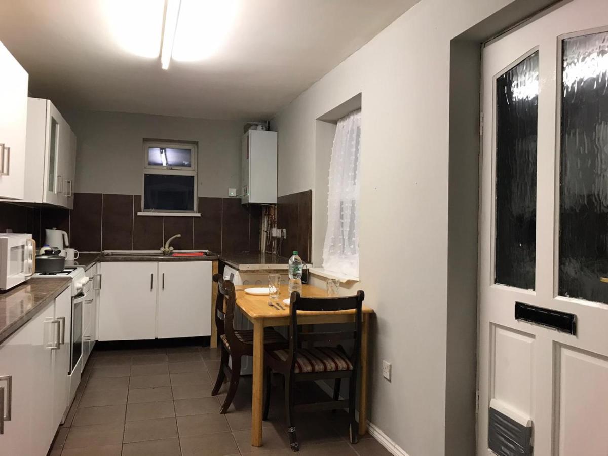 The Skipton - The Gold Guest house