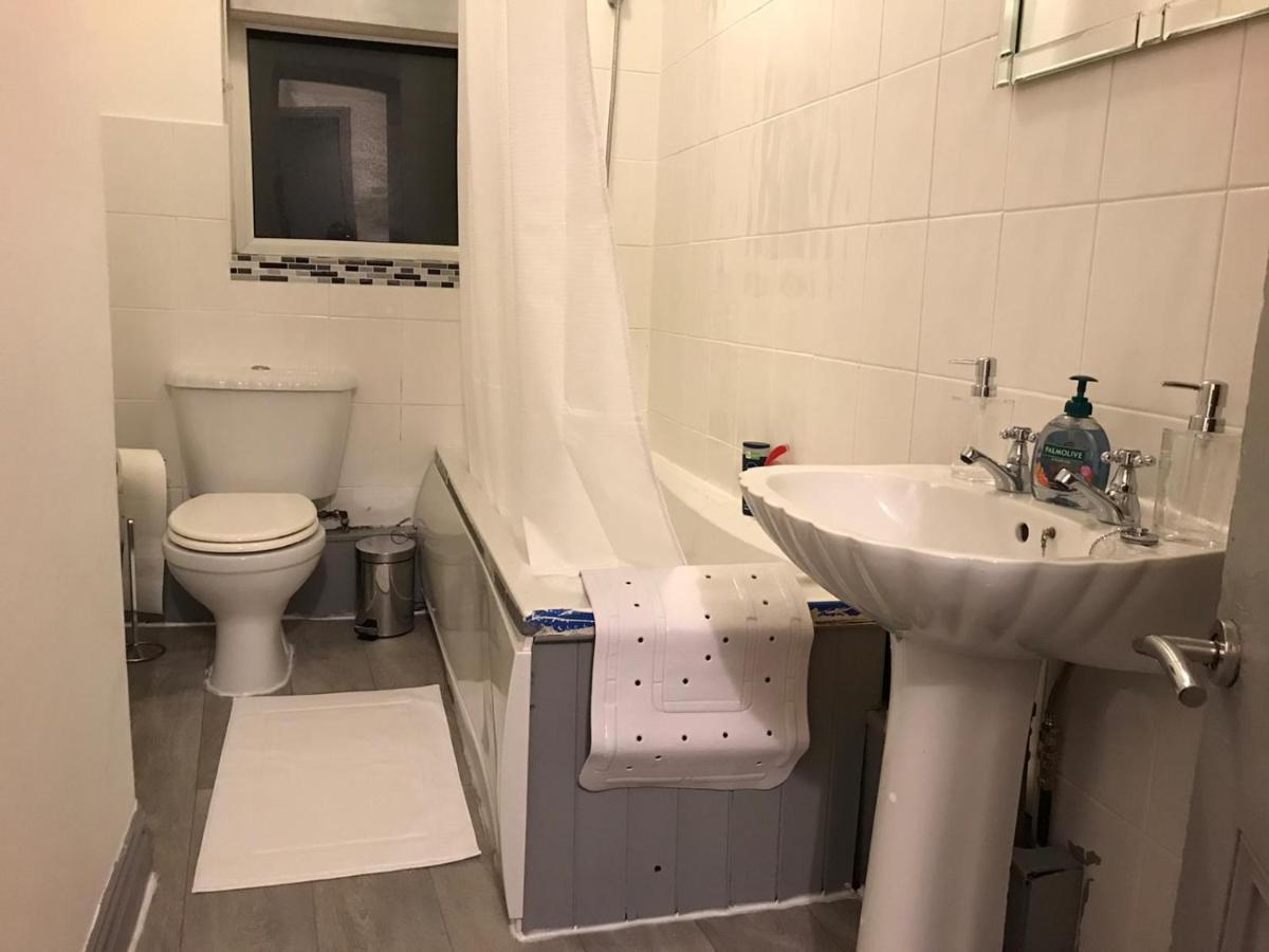 The Skipton - The Gold Guest house