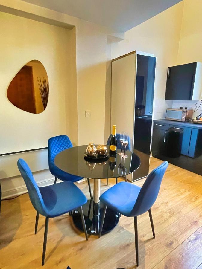 Apartment Loft In The Centre Of For 3 Persons