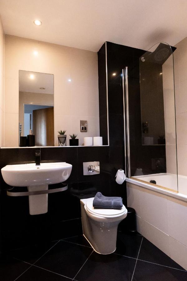 @ I Quarter Apartamento