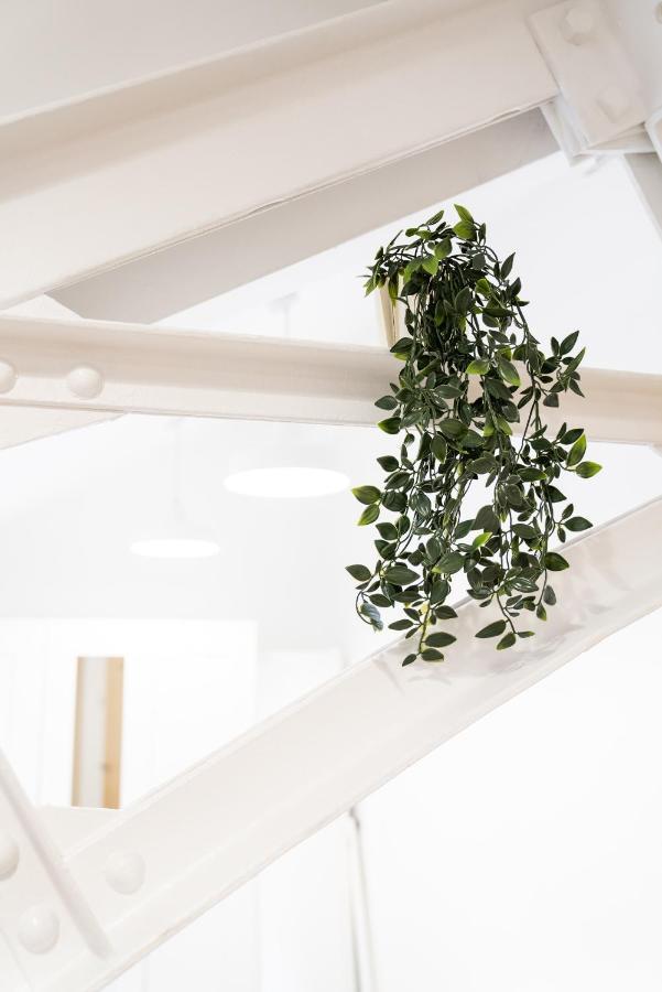 The Amazing Triplex - Centre - Free Parking Apartamento