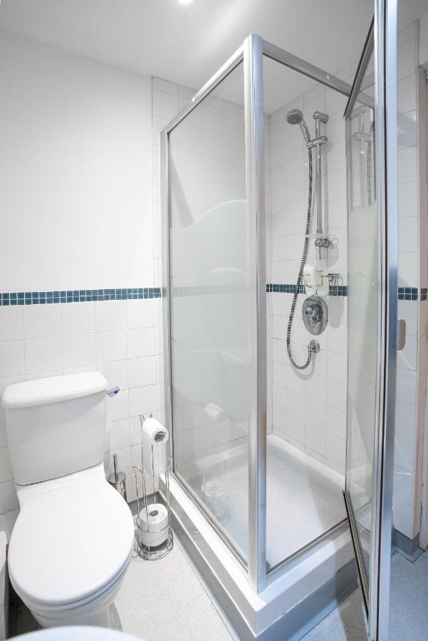 Apartamento The Amazing Triplex - Centre - Free Parking