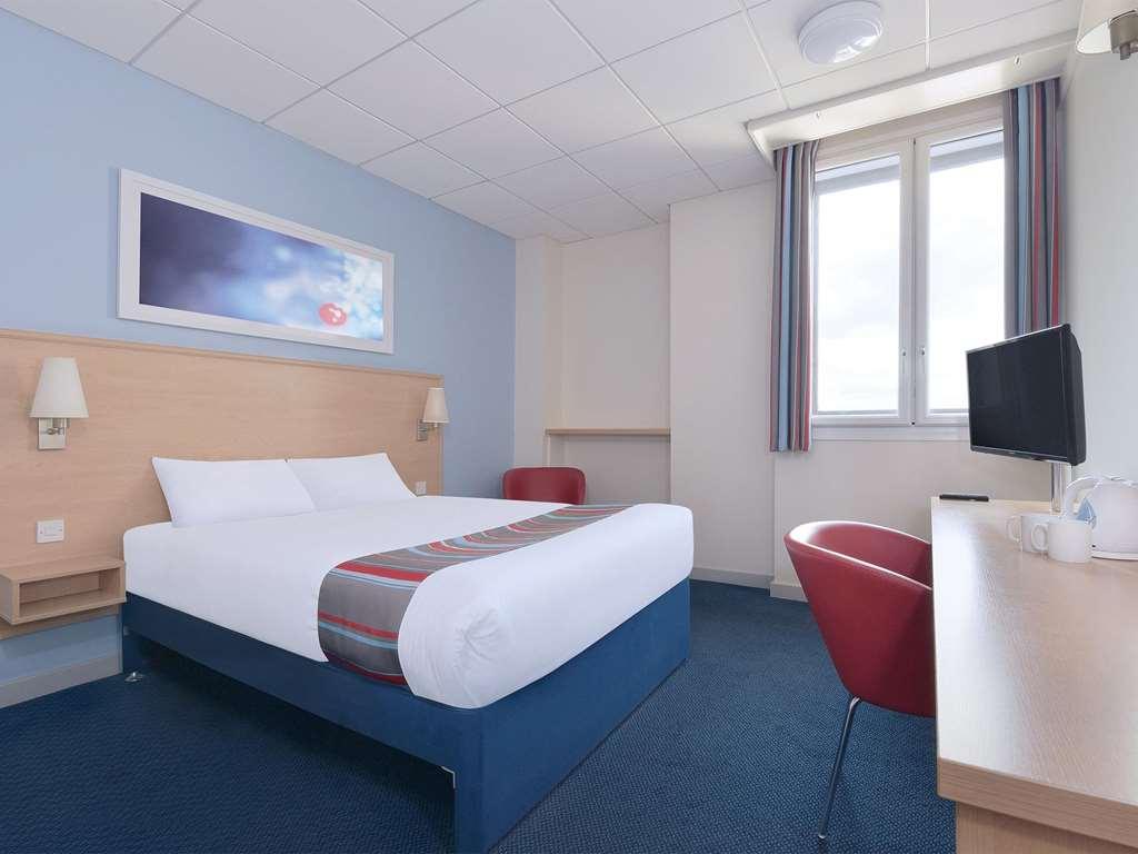 Travelodge Richmond