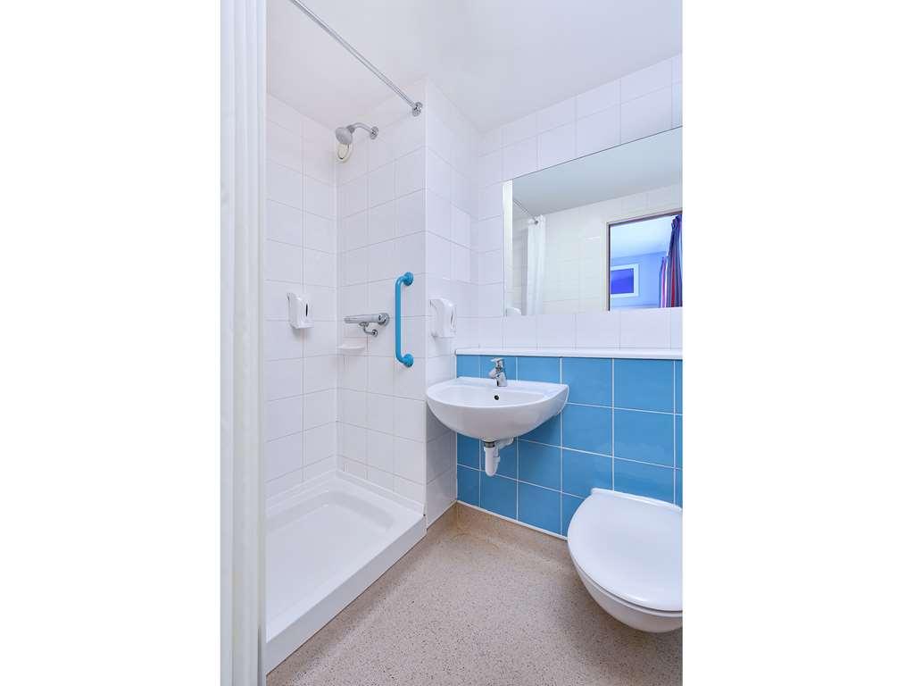 Hotel Travelodge