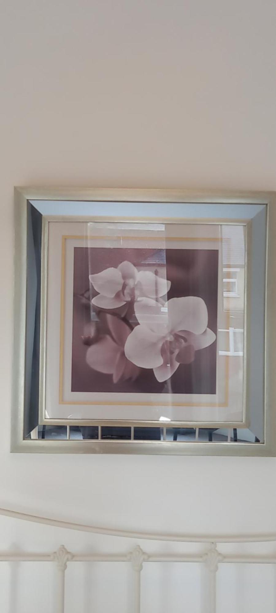 Spacious Ensuite With Charming Bay Window Homestay Sheffield