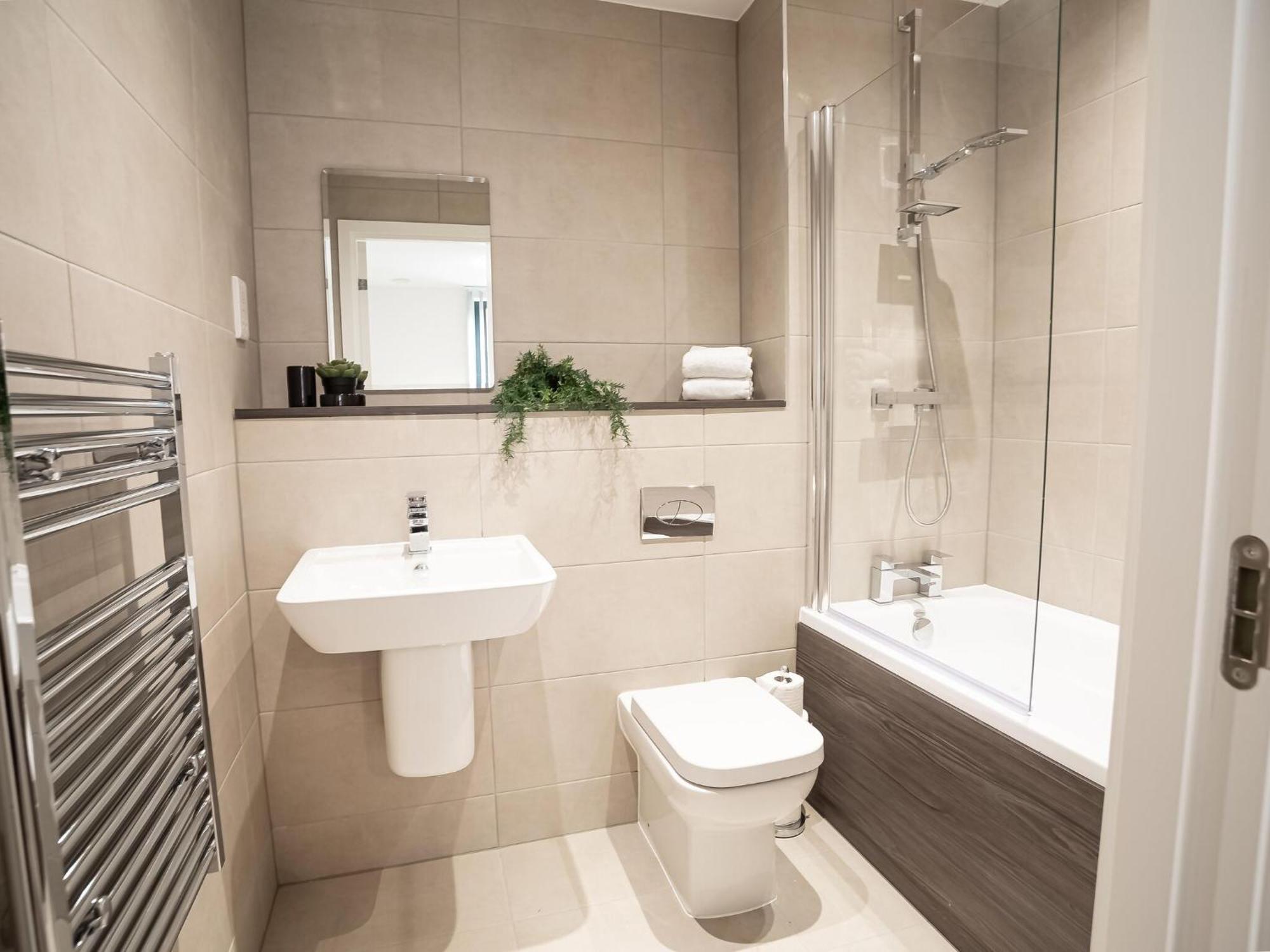 Kelham Gate Near Peaks Crucible Utilita Arena Apartment *