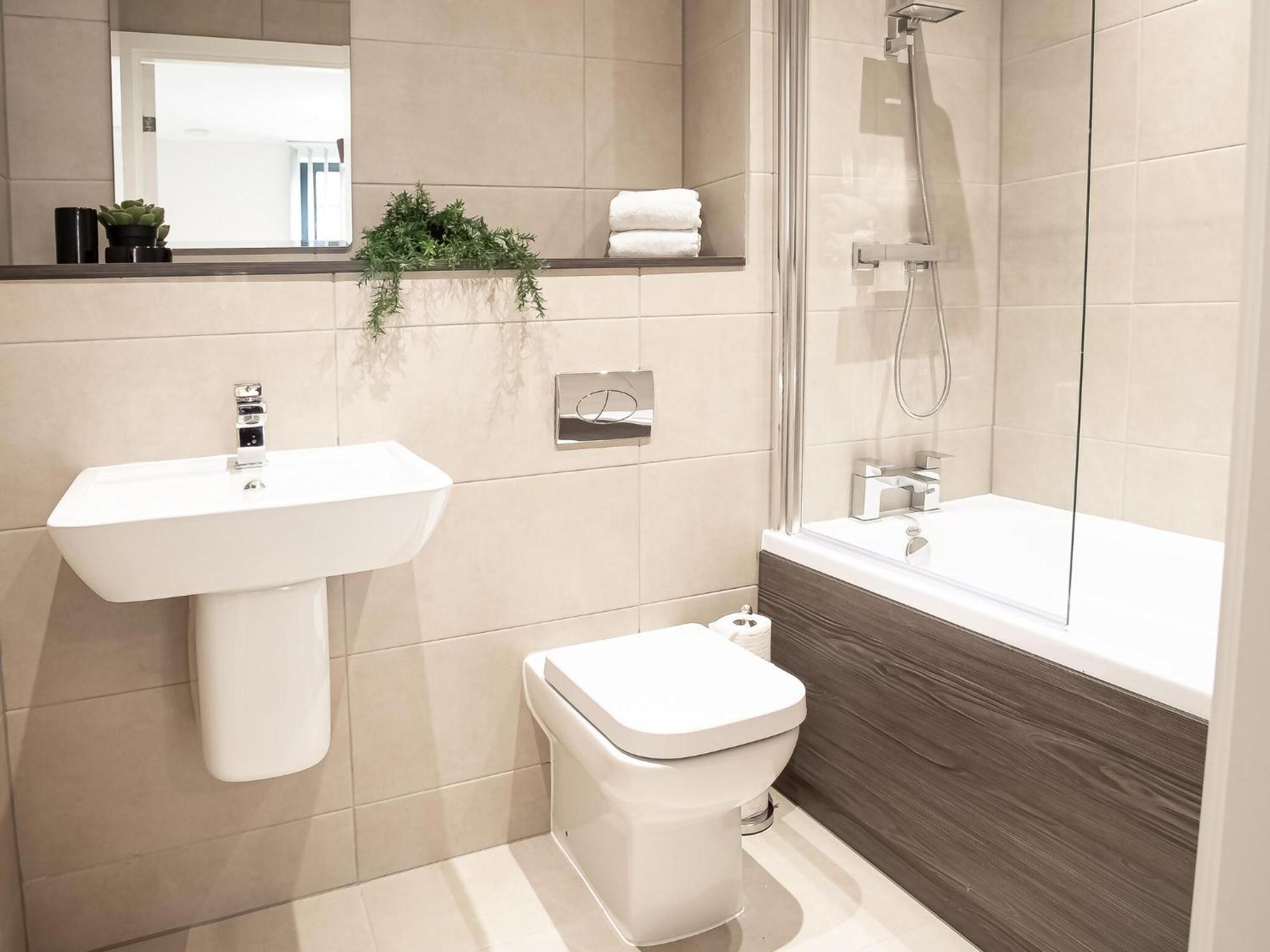 Kelham Gate Near Peaks Crucible Utilita Arena Apartment *