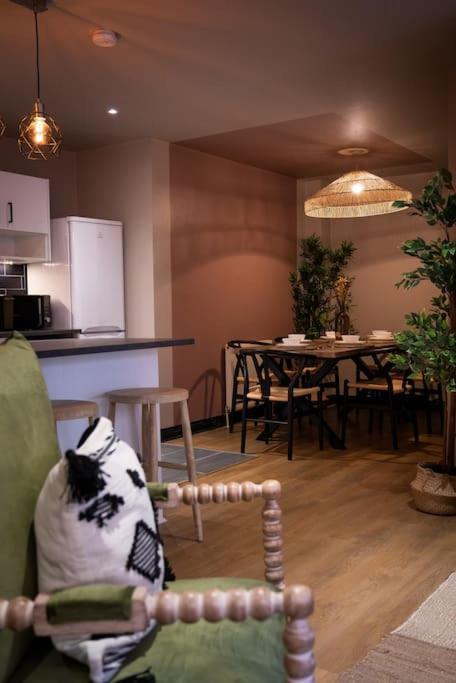 Turkish Baths Retreat, Centre Sheffield