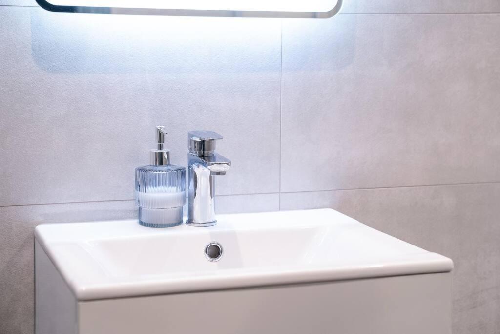 Turkish Baths Retreat, Centre Sheffield