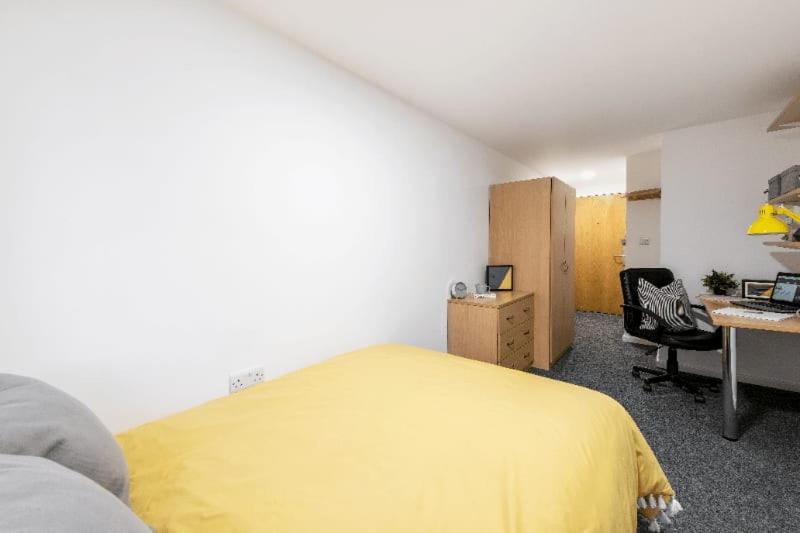 Apartamento Place *