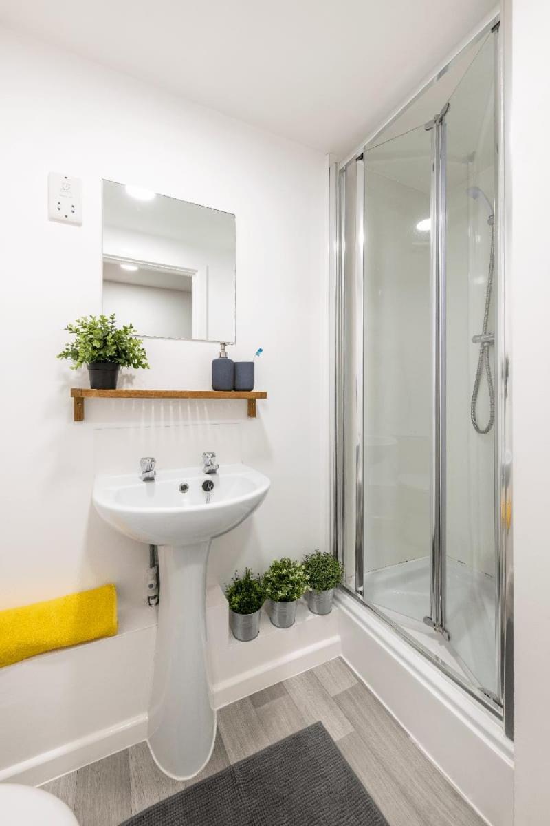 Place Apartamento