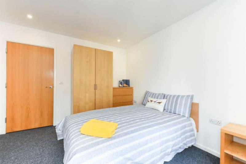 Place Apartamento *