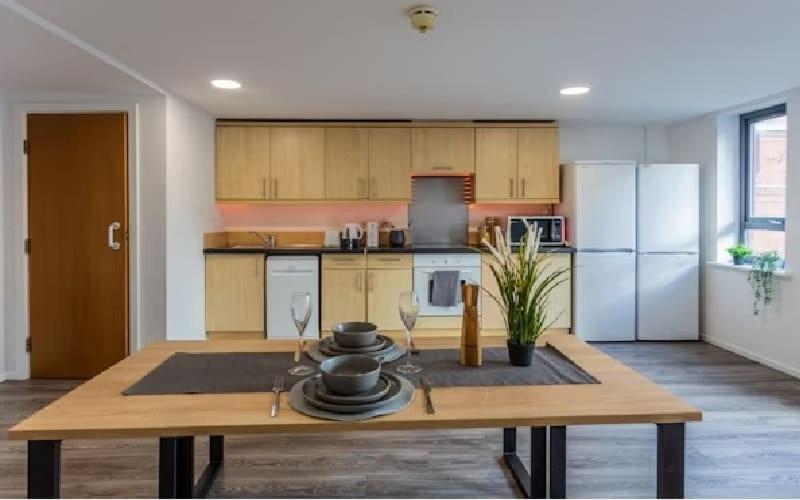 Place Apartamento *