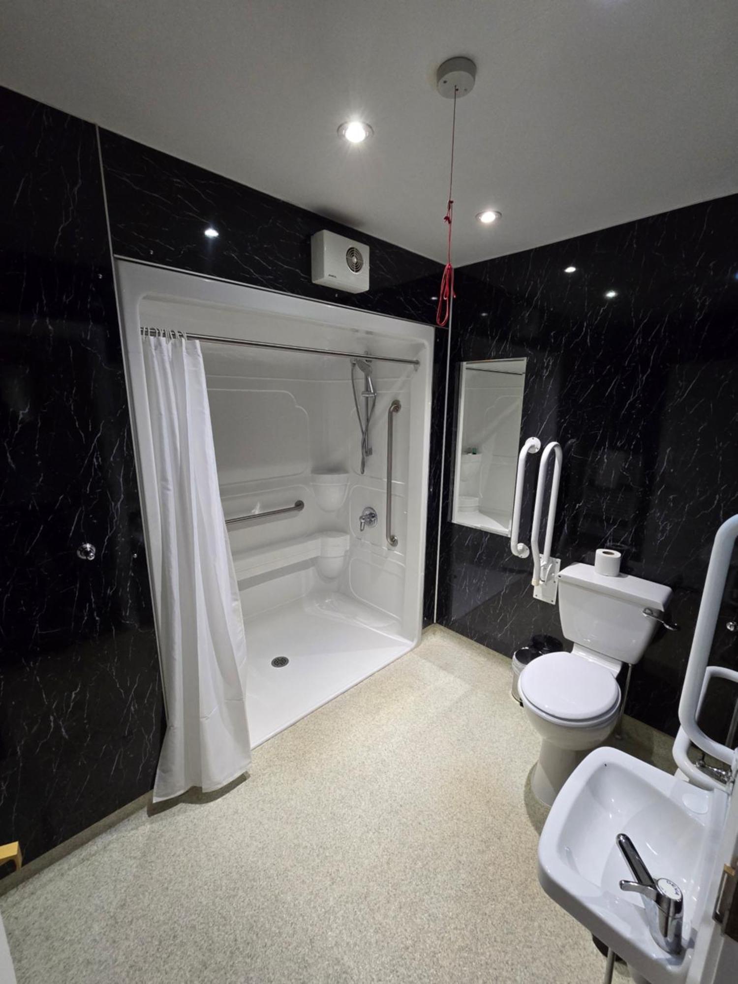 Hotel Staindrop By Hamlet 3*