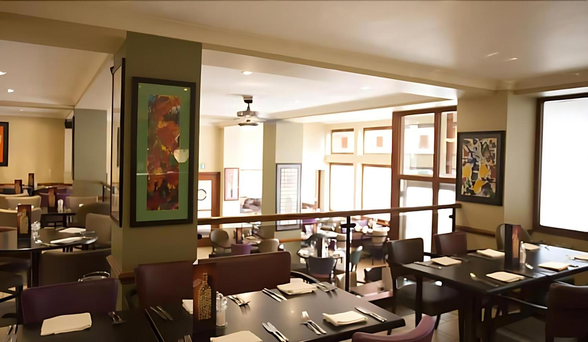 Hotel Staindrop By Hamlet Sheffield