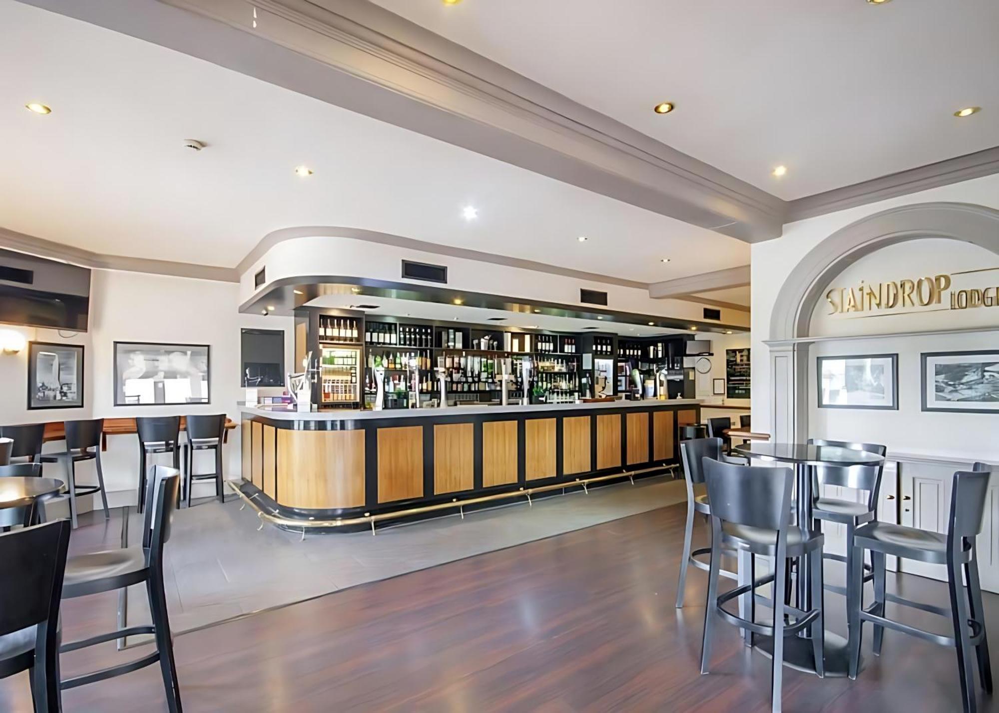 Staindrop By Hamlet Hotel