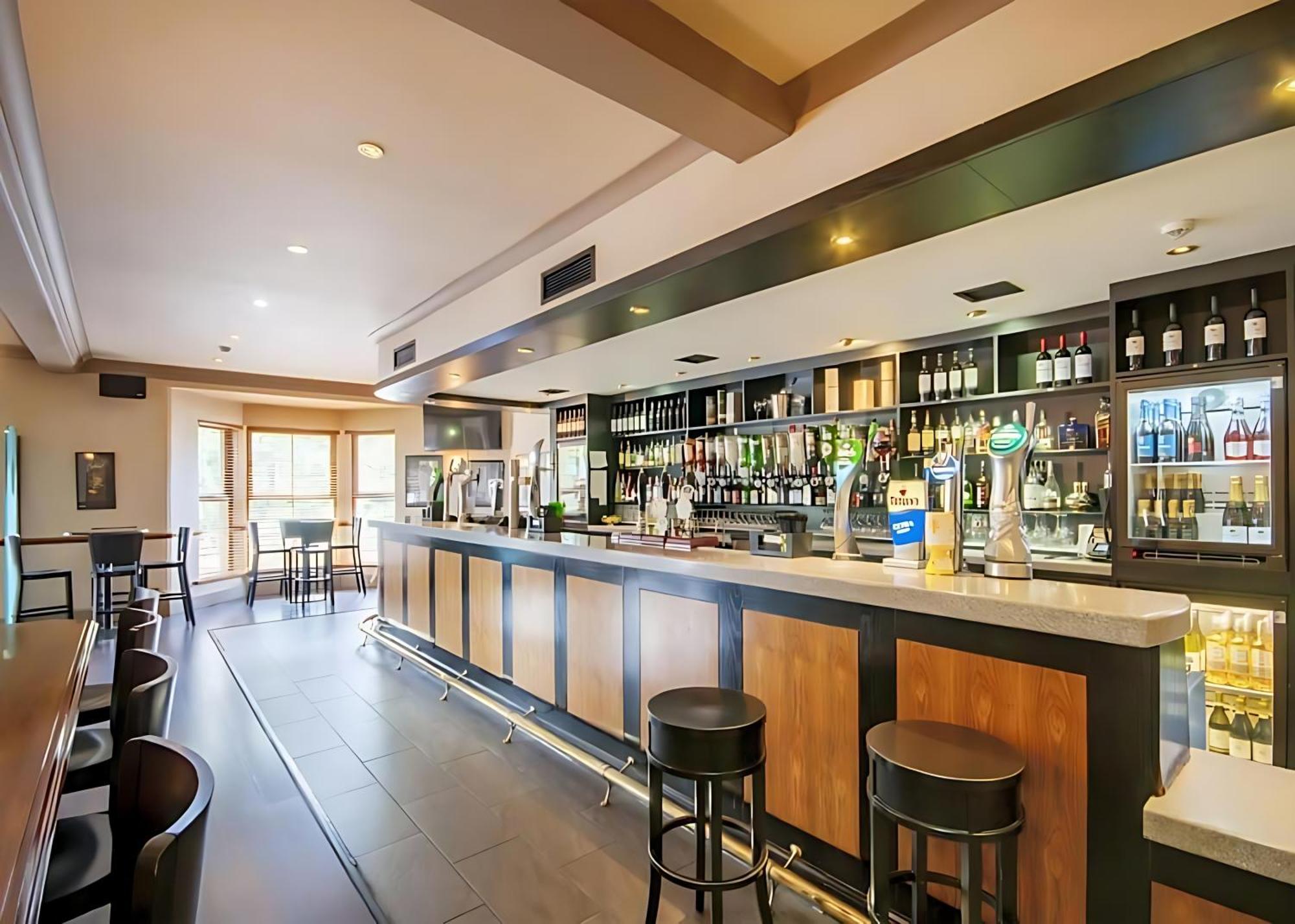 Staindrop By Hamlet Hotel 3*