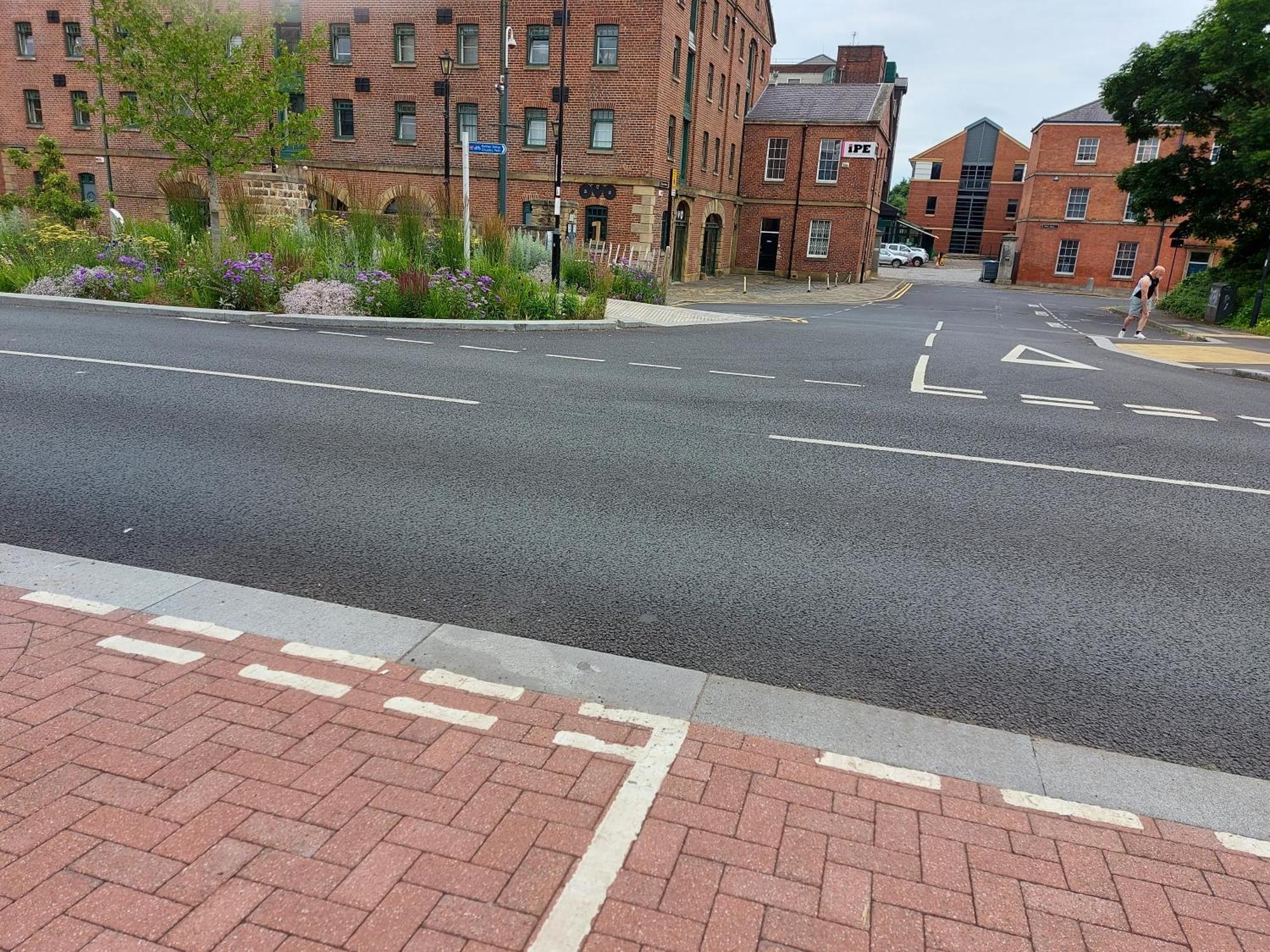 Spacious 2-bedroom Near Ponds Forge, Crucible Theatre And Universities Apartamento