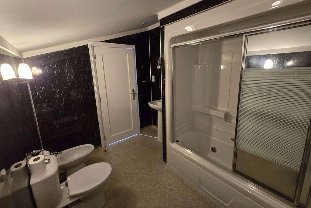Hotel Staindrop