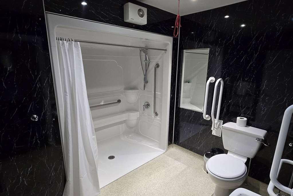 Hotel Staindrop *