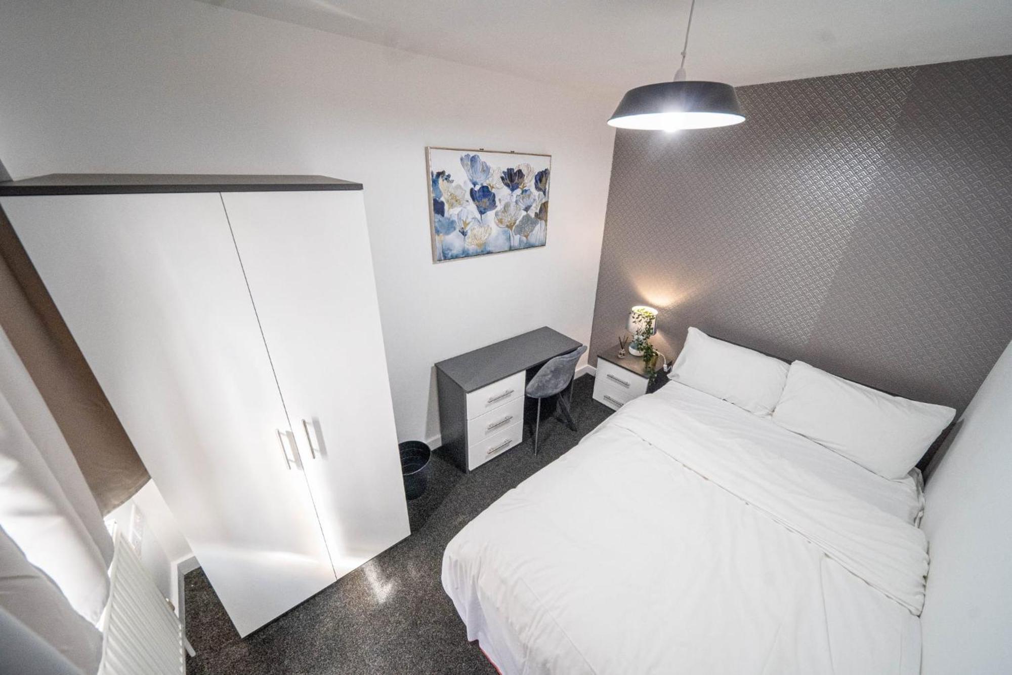 Holiday home Luxurious In *