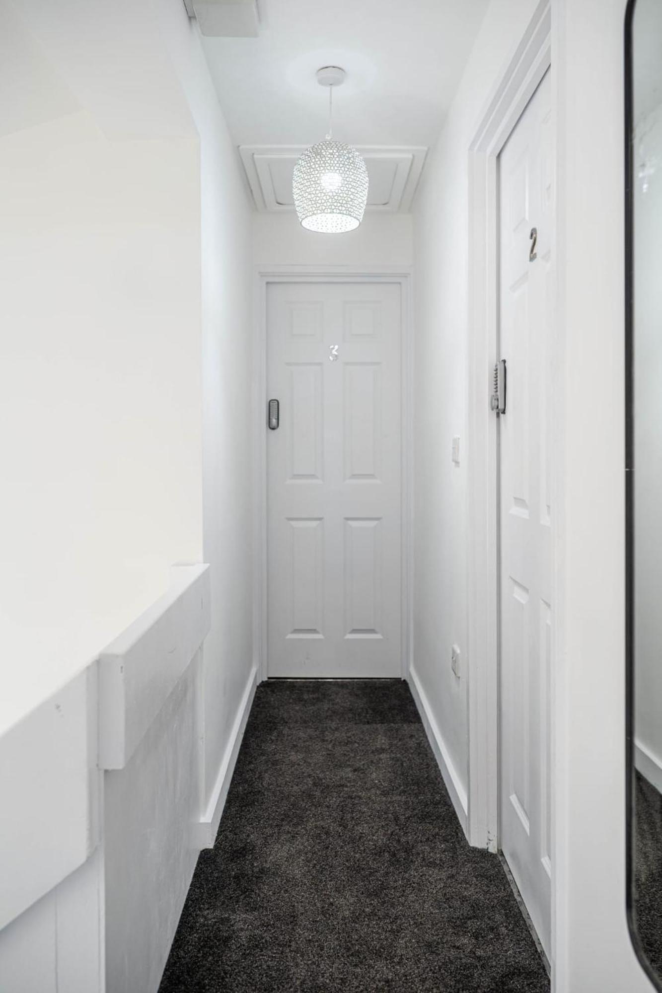 Holiday home Luxurious In