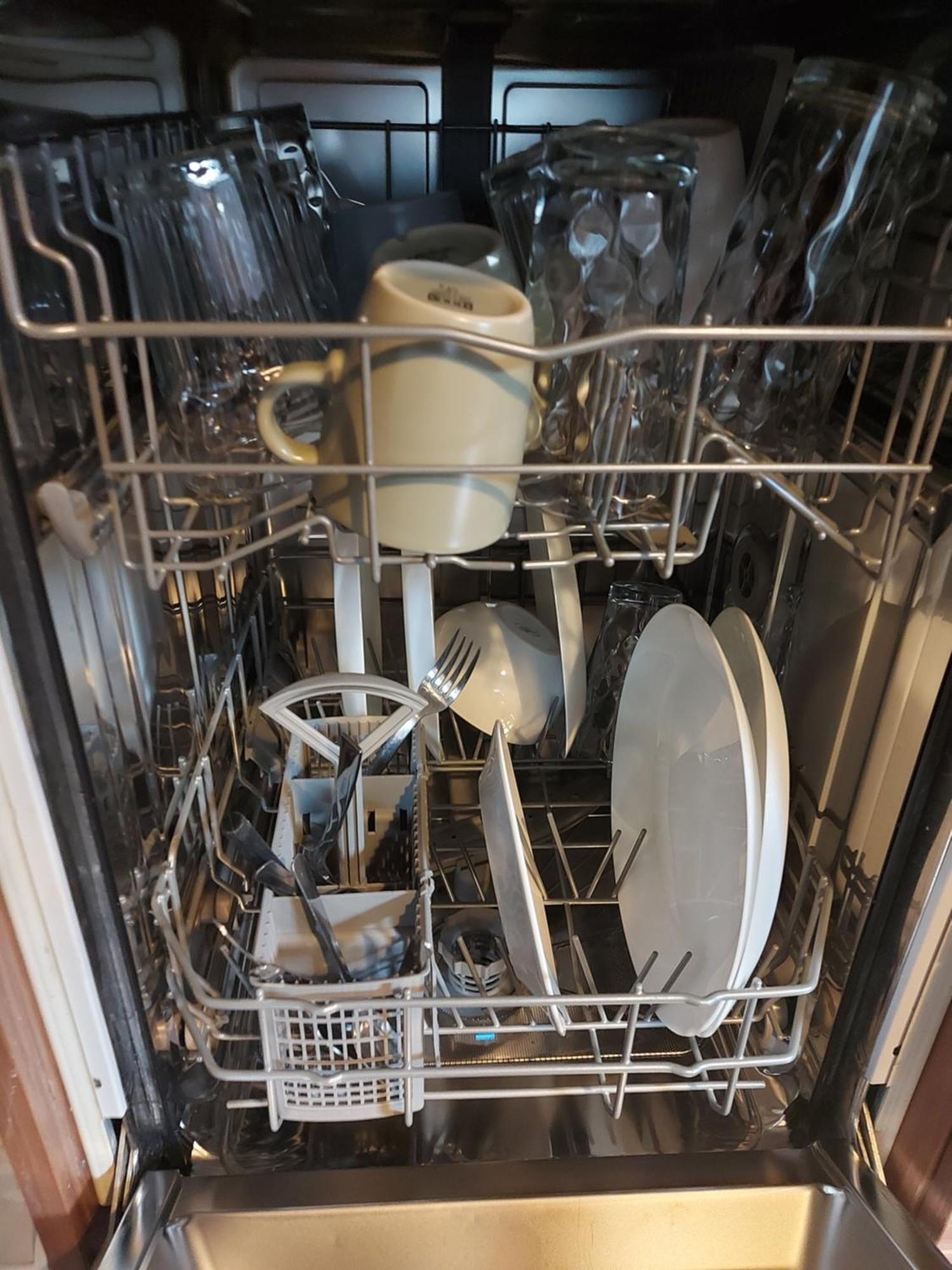 Spacious 2-bedroom Near Ponds Forge, Crucible Theatre And Universities Apartamento Sheffield