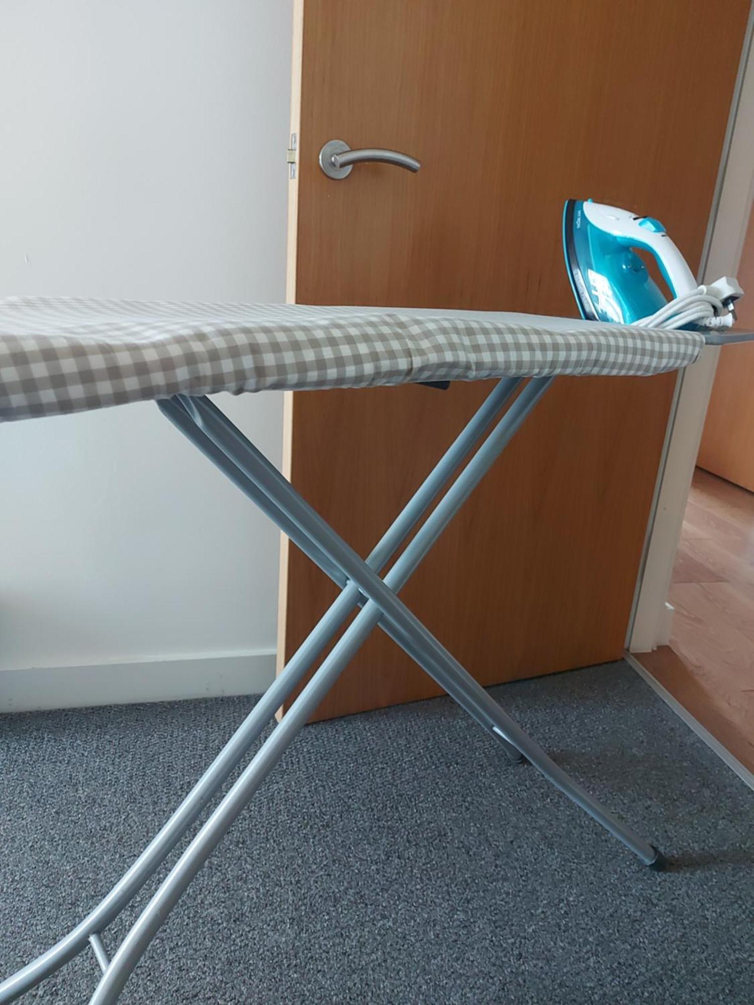 Spacious 2-bedroom Near Ponds Forge, Crucible Theatre And Universities *