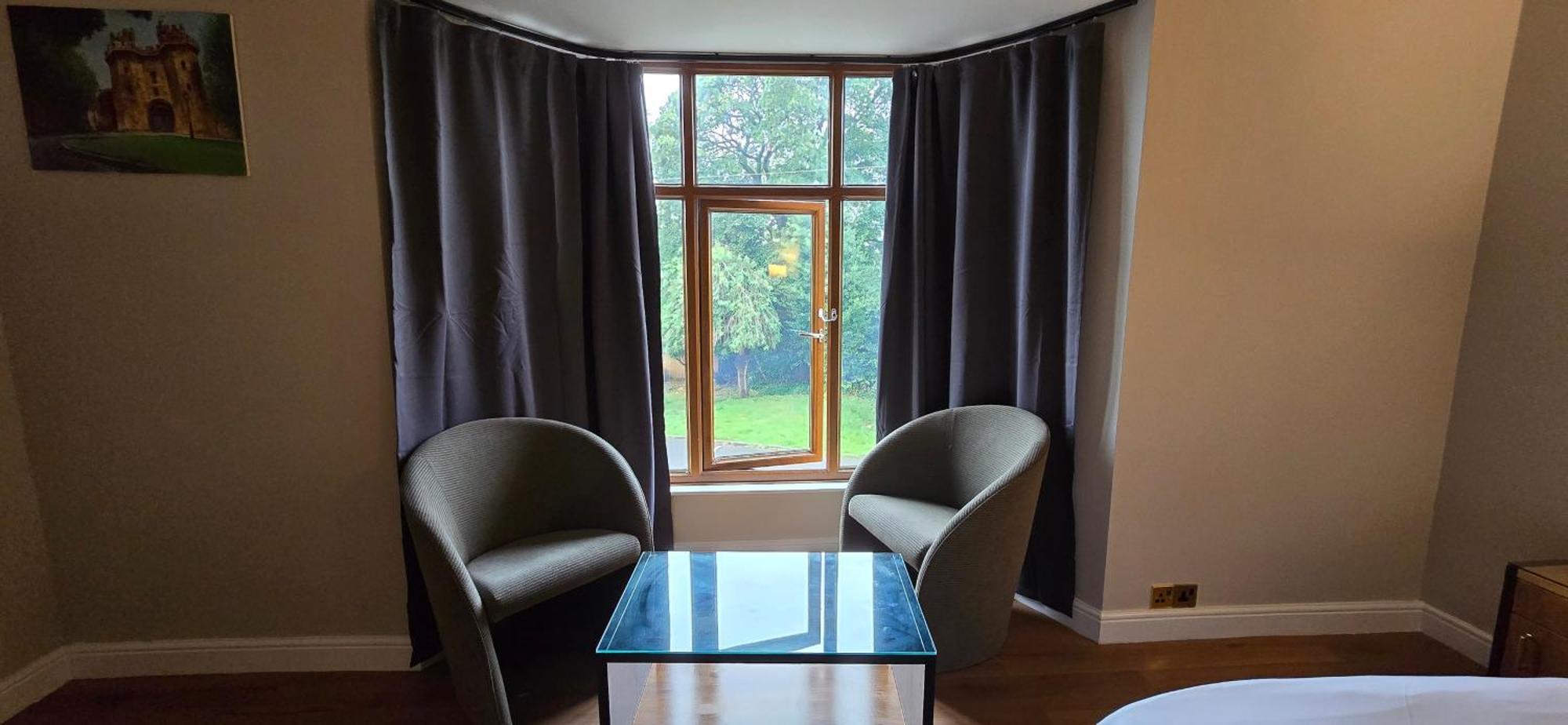 Hotel Staindrop By Hamlet 3*