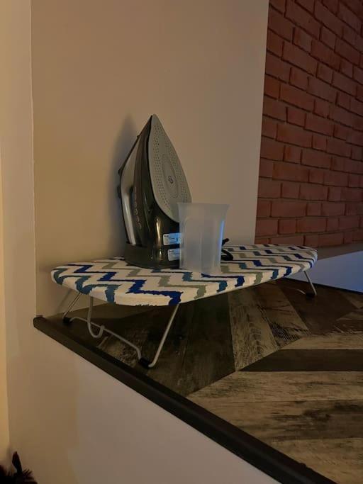 Cityzenretreat - Mezzanine Sleeps 4 Centre Apartment