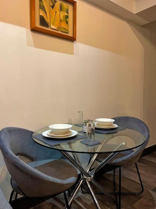 Apartment Cityzenretreat - Mezzanine Sleeps 4 Centre *