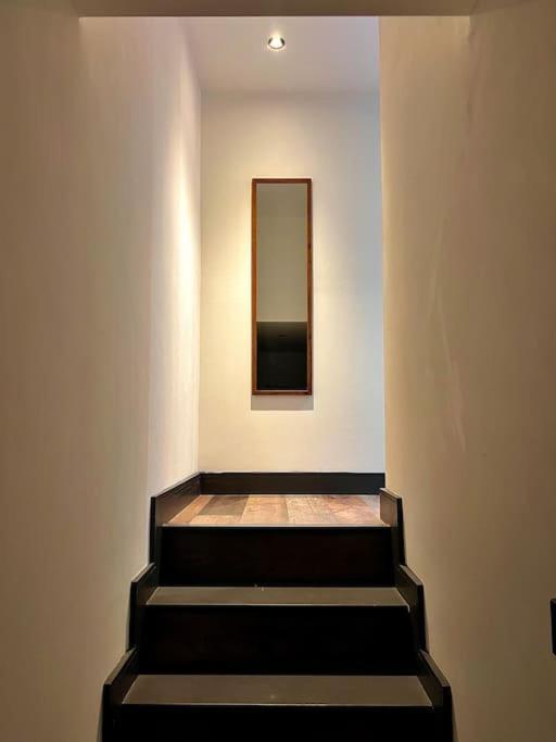 Cityzenretreat - Mezzanine Sleeps 4 Centre Sheffield